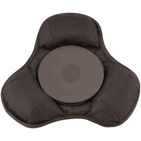 Universal Dash Mat Gps Navigation Consumer Electronics